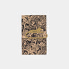 Octopus Galaxy Passport Holder - ProtectPaper®