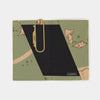 Park Life Passport Holder - ProtectPaper®