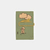 Park Life Passport Holder - ProtectPaper®