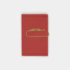 Post Office Red Passport Holder - ProtectPaper®