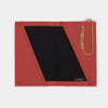 Post Office Red Passport Holder - ProtectPaper®