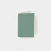 Sea Foam ProtectPaper® Slim Wallet