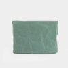 Sea Foam ProtectPaper® Pouch