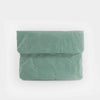 Sea Foam ProtectPaper® Pouch