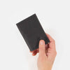 Black ProtectPaper® Slim Wallet