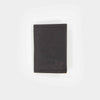 Black ProtectPaper® Slim Wallet