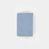 Cloud Blue ProtectPaper® Slim Wallet