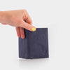 Deep Blue ProtectPaper® Slim Wallet