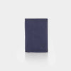 Deep Blue ProtectPaper® Slim Wallet