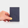 Deep Blue ProtectPaper® Slim Wallet