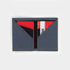 Deep Blue ProtectPaper® Slim Wallet