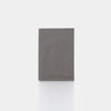 Gunmetal ProtectPaper® Slim Wallet