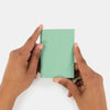 Mint ProtectPaper® Slim Wallet