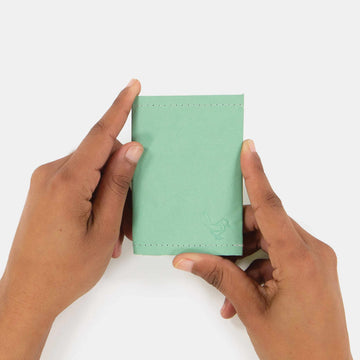 Mint ProtectPaper® Slim Wallet