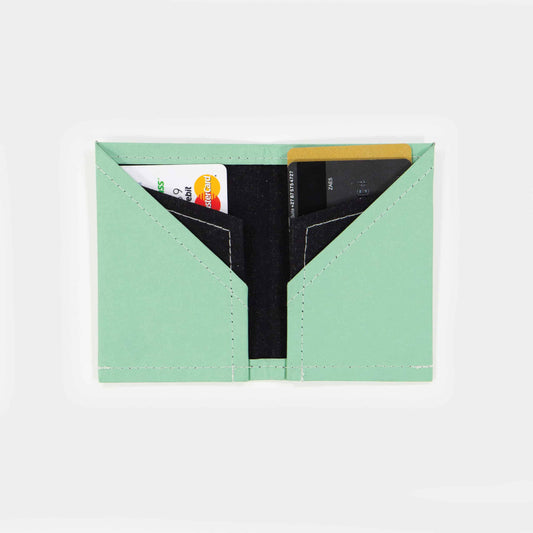 Mint ProtectPaper® Slim Wallet