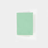 Mint ProtectPaper® Slim Wallet