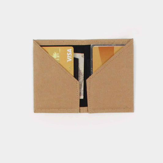 Natural ProtectPaper® Slim Wallet