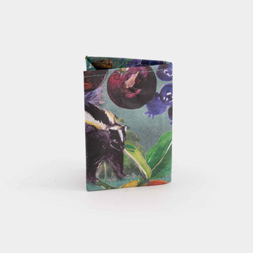 Wilderness ProtectPaper® Slim Wallet