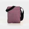Aubergine ProtectPaper® Sling Bag