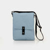 Cloud Blue ProtectPaper® Sling Bag