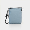 Cloud Blue ProtectPaper® Sling Bag