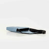Cloud Blue ProtectPaper® Sling Bag