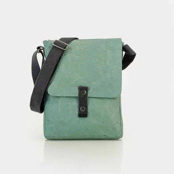 Sea Foam ProtectPaper® Sling Bag