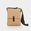 Natural ProtectPaper® Sling Bag