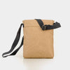 Natural ProtectPaper® Sling Bag