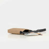 Natural ProtectPaper® Sling Bag