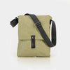 Olive ProtectPaper® Sling Bag