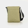 Olive ProtectPaper® Sling Bag