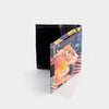 Wildlife ProtectPaper® Square Wallet