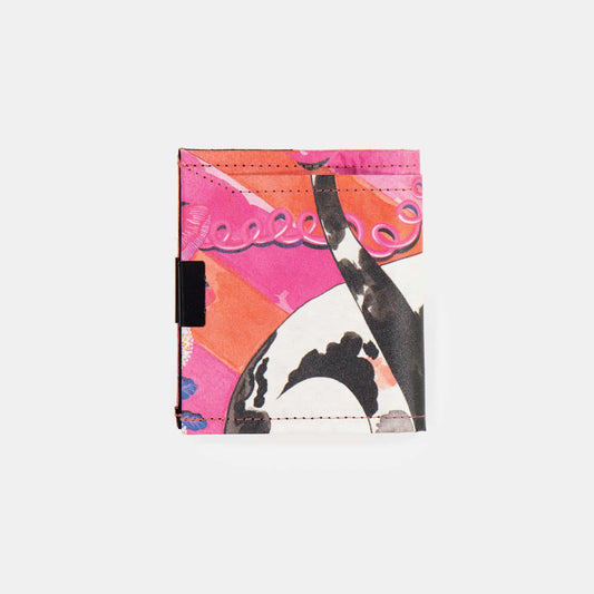 Another World ProtectPaper® Square Wallet
