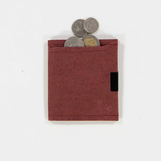 Brick ProtectPaper® Square Wallet