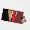Brick ProtectPaper® Square Wallet