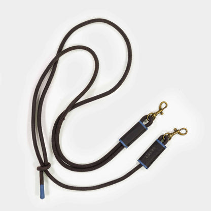 Wren Rope Cotton Rope Crossbody Strap – The Wren Design