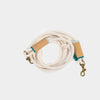 Cotton Rope Crossbody Strap