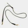 Leather Crossbody Strap