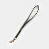 Leather Wrist Strap