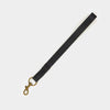 Leather Wrist Strap