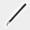 Leather Wrist Strap
