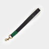 Leather Wrist Strap