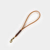 Leather Wrist Strap