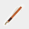 Leather Wrist Strap