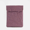 Aubergine ProtectPaper® iPad & Tablet Sleeve