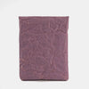 Aubergine ProtectPaper® iPad & Tablet Sleeve