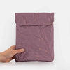 Aubergine ProtectPaper® iPad & Tablet Sleeve