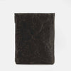 Black ProtectPaper® iPad & Tablet Sleeve