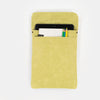 Chartreuse ProtectPaper® iPad & Tablet Sleeve